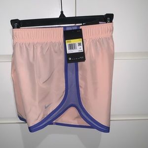 Women’s Nike Tempo Running Shorts